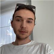 Soutien scolaire et aide aux devoirs du primaire au lycée